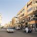 الأرصاد تكشف درجات الحرارة المحسوسة اليوم الخميس بمدن مصر