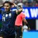 كأس العالم، الأرجنتين تقهر إنجلترا وتتأهل لمواجهة إسبانيا في النهائي