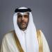 المهندس خالد العبيدلي رئيس مجلس إدارة مناطق : الأمير الوالد صنع بصمة خالدة جعلت من الدوحة وجهة عالمية للأعمال