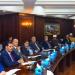 محافظ
      الإسكندرية
      يستقبل
      نائب
      وزير
      الصحة
      لمتابعة
      المؤشرات
      السكانية