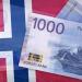 سعر
      الكرون
      النرويجي
      أمام
      الجنيه
      مساء
      اليوم
      (آخر
      تحديث)