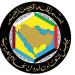 الأصول
      الاحتياطية
      الأجنبية
      لدول
      الخليج
      تبلغ
      874
      مليار
      دولار
      بنهاية
      2025