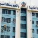 تعليم
      عسير
      يفتح
      باب
      التقديم
      لإعادة
      إصدار
      شهادة
      الثانوية
      العامة
      للعام
      الدراسي
      1448هـ