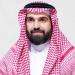 روماتيزم تدشن أعمال العيادة المتنقلة بعسير