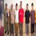 مشاجرة
      دامية
      داخل
      مطعم
      شهير
      بالمنصورة،
      الداخلية
      تضبط
      9
      متهمين
      والأسلحة
      المستخدمة
      (فيديو)