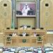 مجلس الشورى يطالب وزارة الصحة بسد فجوات التوظيف وتعزيز خدمات الصحة النفسية