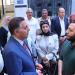 محافظ
      القليوبية:
      دخول
      مشروعات
      "حياة
      كريمة"
      بكفر
      الصهبي
      الخدمة
      قريبا