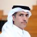 الشيخ منصور بن جاسم لـ "الشرق": الأمير الوالد صاغ مفاهيم جديدة للتنمية والتطور والتحديث
