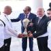 نشاط
      الرئيس
      الأسبوعي،
      قرار
      جمهوري
      مهم
      ورسائل
      قوية
      من
      السيسي
      لمنتخب
      مصر
      لكرة
      القدم