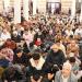 موضوع
      خطبة
      الجمعة،
      مساجد
      مصر
      تتحدث
      عن
      "حق
      الطريق
      واغتنام
      الإجازة
      الصيفية"