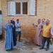 وعدونا
      20
      عاما
      فخذلونا،
      أهالي
      عرب
      أبو
      عيد
      بطوخ
      يستغيثون
      من
      تسرب
      مياه
      الصرف
      الصحي
      لجدران
      منازلهم
      (فيديو)