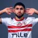 "كاس"
      ترفض
      استئناف
      الزمالك
      في
      قضية
      عمر
      فرج
      وتلزم
      الزمالك
      سداد
      1.1
      مليون
      دولار