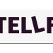 TELLR..
      بوابتك
      لاكتشاف
      كل
      فعاليات
      الساحل
      الشمالي
      في
      مكان
      واحد