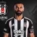 بشكتاش التركي يتوصل لاتفاق مع محمد صلاح .. إليك تفاصيل العقد