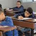 انطلاق
      امتحانات
      الدور
      الثاني
      لصفوف
      النقل
      بالقاهرة
      والجيزة
      غدا