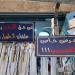 “من
      حق
      القصير
      يدلع”..
      مبادرة
      طريفة
      تخطف
      الأضواء
      في
      شارع
      المعز..
      لافتات
      ساخرة
      وهدايا
      مجانية..
      وجنيه
      باسمك
      إذا
      كنت
      أقصر
      أصحابك
      (فيديو)