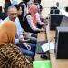 موعد
      انطلاق
      المرحلة
      الأولي
      من
      تنسيق
      الجامعات
      2026