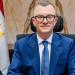 وزير
      التخطيط:
      أفريقيا
      تمتلك
      كل
      المقومات
      الاستراتيجية
      لتصبح
      مركزا
      عالميا
      للصناعة
      والخدمات
      اللوجستية