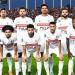الزمالك
      يحدد
      موعد
      فترة
      إعداد
      الموسم
      الجديد
      بعد
      حل
      هذه
      الأزمة