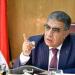 محافظ
      الدقهلية
      يجري
      حركة
      تنقلات
      واسعة
      لرؤساء
      الوحدات
      المحلية
      بمركز
      ميت
      غمر