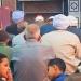 أوقاف الفيوم تفتتح مسجدين بعد رفع كفاءتهما