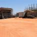 تنفيذ
      63%
      من
      محطة
      معالجة
      الصرف
      الصناعي
      بـ
      أكتوبر
      الجديدة