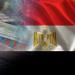 أخبار
      الاقتصاد
      اليوم:
      ارتفاع
      طفيف
      للدولار
      أمام
      الجنيه..
      استقرار
      سعر
      الذهب
      بمحلات
      الصاغة،
      البورصة
      تربح
      22
      مليار
      جنيه
      بجلسة
      نهاية
      الأسبوع