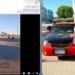 فرحة
      انقلبت
      لكابوس،
      القبض
      على
      طالب
      بسبب
      "استعراض
      الموت"
      خلال
      زفة
      عريس
      بقنا