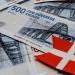 سعر
      الكرون
      الدنماركي
      أمام
      الجنيه
      في
      البنوك
      المصرية
      بختام
      تعاملات
      الأسبوع