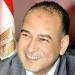 جحود
      عم
      مصطفى!