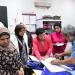 نائب
      وزير
      الصحة
      توجه
      بتطوير
      الوحدات
      الصحية
      وتعزيز
      خدمات
      تنظيم
      الأسرة
      بالإسكندرية