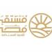 التفاصيل
      الكاملة
      لإنشاء
      الصندوق
      السيادي
      "أهرامات
      النيل"
      ضمن
      جهاز
      مستقبل
      مصر