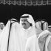 مواطنون لـ "الشرق": الأمير الوالد قريب من الناس في كل مناسباتهم وحاضر في تفاصيل حياتهم