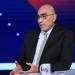 بعد
      جدل
      صاحب
      الملف،
      هشام
      نصر
      يوضح
      آخر
      تطورات
      شركة
      الكرة
      في
      الزمالك