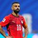 حكاية صفقة انضمام محمد صلاح لبشكتاش التركي.. "ردود رسمية من الطرفين"