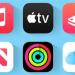 آبل
ترفع
أسعار
iCloud+
وApple
Music
عالميا، تعرف
على
الأسعار
الجديدة
في
مصر