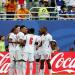 كونسا
يعزز
تقدم
المنتخب
الإنجليزي
بهدف
ثانٍ
أمام
فرنسا
بعد
مرور
18
دقيقة
(فيديو)
