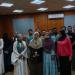 صحة
مطروح
تطلق
حزمة
برامج
تدريبية
لتأهيل
173
طبيب
تكليف
ورفع
كفاءة
خدمات
الرعاية
الأولية
