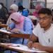 إجراء
      مهم
      حال
      تخلف
      الطالب
      عن
      موعد
      أداء
      اختبارات
      القدرات