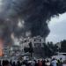 إعلام
لبناني:
غارة
إسرائيلية
تستهدف
بلدة
المنصوري
في
صور
جنوبي
البلاد