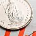 سعر
الفرنك
السويسري
أمام
الجنيه
في
المركزي
المصري