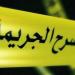 من
نزاع
على
عقار
إلى
جريمة
هزت
الدقهلية..
القصة
الكاملة
لمقتل
محامية
وإحالة
4
أشقاء
للمفتي