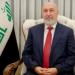 ئاميدي: العراق يرفض أن يكون ساحة للصراعات أو ميدانا لتصفية الحسابات