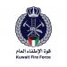 الكويت: السيطرة على حرائق ناجمة عن استهدافات إيرانية وإصابة رجال إطفاء أثناء المكافحة