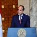 السيسي
يؤكد
أهمية
زيادة
معدلات
التبادل
التجاري
مع
تنزانيا
