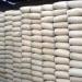 جبس
العامرية
يسجل
1,450
جنيها
للطن،
أسعار
الجبس
في
سوق
مواد
البناء
مساء
اليوم