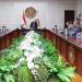 وزير
العمل
يبحث
مع
رابطة
مصانع
المحلة
أبرز
تحديات
قطاع
الغزل
والنسيج