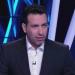 محمد
أبو
تريكة:
نهائي
كأس
العالم
بين
إسبانيا
وميسي
وأتوقع
فوز
هذا
المنتخب