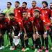 منتخب
مصر
بدون
وديات
قبل
مواجهتي
أنجولا
وجنوب
السودان
