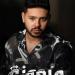 محمد
شاهين
وحودة
بندق
يطرحان
أغنية
"شكلها
موضة"